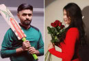 Actress Dua Zehra Publicly Expresses Love For Babar Azam