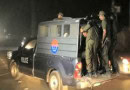 Afghan Commander Among 16 Others Arrested During Rawalpindi Operation