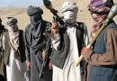 Afghan Talibans Support Behind Rising Terror Attacks In Pakistan Un Report