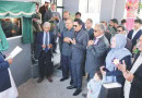 After Spectacular Success In Abbottabad Modernage Sets Up New Campus In Capital