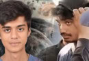 Armaghan Tosses Coin To Decide Fate Of Mustafa Amir Before Brutal Murder Probe Reveals