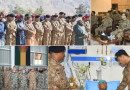 Army Chief Asim Munir Stresses Military Readiness To Hunt Down Terrorists In Balochistan