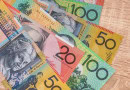 Australia Dollar Moves Up Against Pak Rupee 20 February 2025