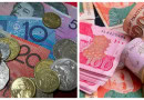 Australia Dollar To Pak Rupee Rate Today 18 February 2025