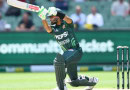 Babar Azam On Verge Of Breaking Multiple Records Against New Zealand
