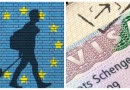 Bank Statement Update For Portugal Schengen Visa From Pakistan Feb 2025