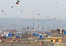 Basant Festival 2025 Date Announced By Kite Flying Association
