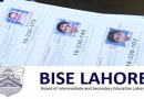 Bise Lahore 10th Class Roll Number Slips 2025 When And How To Download