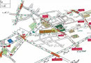 Champions Trophy 2025 Karachi Traffic Plan For Pak Vs Nz First Match