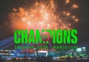 Champions Trophy 2025 Matches In Lahore Full Schedule Here