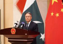 Charting A New Path For China Pakistan Relations In The New Year