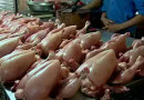 Chicken Meat Prices Soar To Rs 750 Per Kg Ahead Of Ramadan