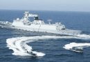 Cpec 2 0 Maritime Security Indian Ocean Region And Aman 2025