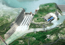 Cpec Hydropower Projects Guarantee Green Power Generation