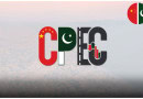 Cpec Phase 2 0 And Ambassadorial Vision Policy Options And Suggestions