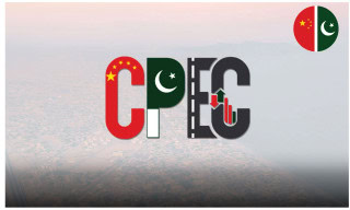 Cpec Phase 2 0 And Ambassadorial Vision Policy Options And Suggestions