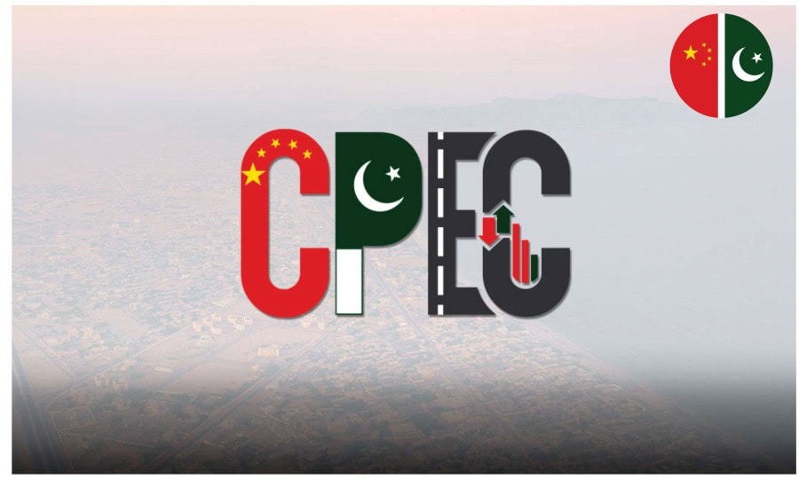 Cpec Phase 2 0 And Ambassadorial Vision Policy Options And Suggestions