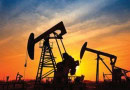 Crude Oil Prices Rebound With Slight Gain Amid Us Tariff Delay Strong Demand