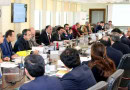 Ecc Approves Over Rs27b For Key Initiative Including Nadra