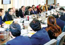 Ecc Approves Pakistans
