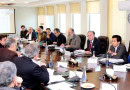 Ecc Approves Transfer Of Shares Of Discos In President Of Pakistans Name