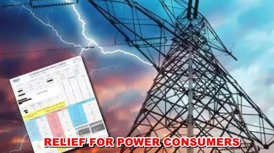 Electricity Unit Drop By Rs1 23 Per Unit For Feb 2025 Check Full Price Breakdown Here