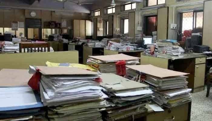 Expected Office Timings In Pakistan During Ramazan 2025