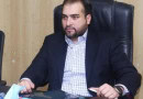 Farmers Becoming Prosperous In Punjab Ashiq