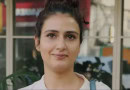 Fatima Sana Shaikh Opens Up About Casting Couch In South Indian Film Industry
