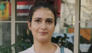 Fatima Sana Shaikh Opens Up About Casting Couch In South Indian Film Industry