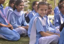 Federal Schools New Timings For Ramadan 2025 Announced
