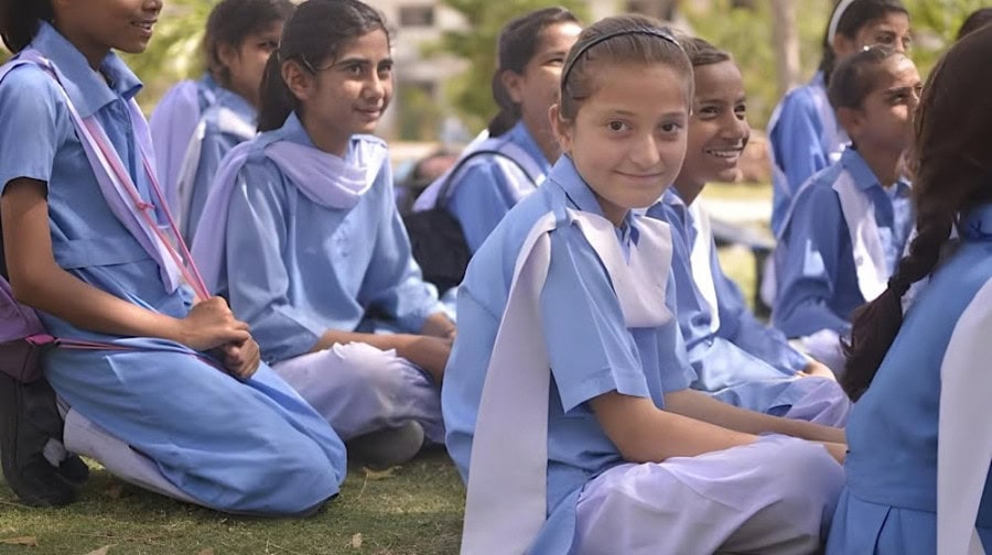 Federal Schools New Timings For Ramadan 2025 Announced