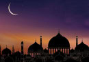 First Roza On Sunday As Ramadan 2025 Moon Not Sighted In Pakistan