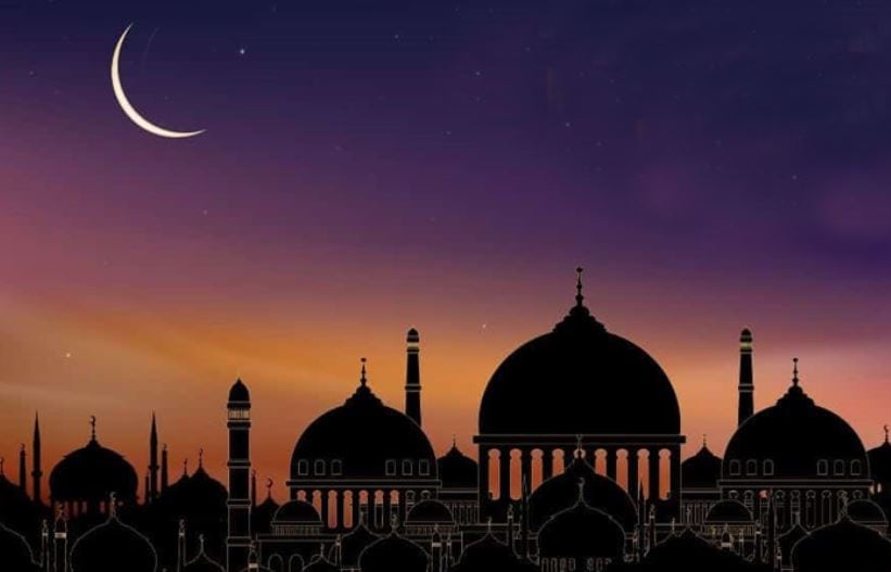First Roza On Sunday As Ramadan 2025 Moon Not Sighted In Pakistan