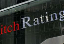 Fitch Ratings Acknowledges Pakistans Progress On Economic Stability