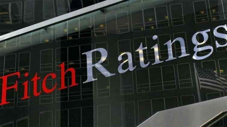 Fitch Ratings Acknowledges Pakistans Progress On Economic Stability
