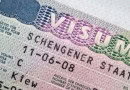 Germany Visit Visa From Pakistan Bank Statement Update For Feb 2025