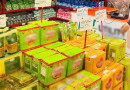 Ghee Cooking Oil Prices Go Up In Pakistan Ahead Of Ramadan 2025 Check New Rates