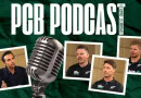 Glenn Philips Michael Bracewell Speak About Champions Trophy 2025