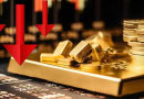 Gold Prices Go Down In Pakistan By Rs2500 Per Tola Amid Global Plunge Check New Rates