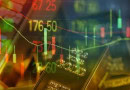 Gold Starts Week With Rs1700 Per Tola Jump In Pakistan Check New Prices Here