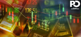 Gold Starts Week With Rs1700 Per Tola Jump In Pakistan Check New Prices Here
