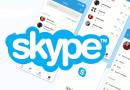 Good Bye Skype