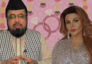 He Wont Be Able To Handle Me Rakhi Sawant Rejects Mufti Qavis Marriage Proposal