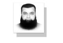 Khwaja-M-Ali-Butt