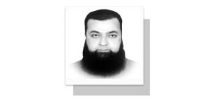 Khwaja-M-Ali-Butt