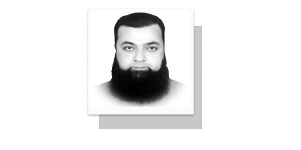 Khwaja-M-Ali-Butt
