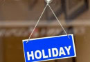 Holiday Declared On February 17 For Urs Of Lal Shahbaz Qalandar
