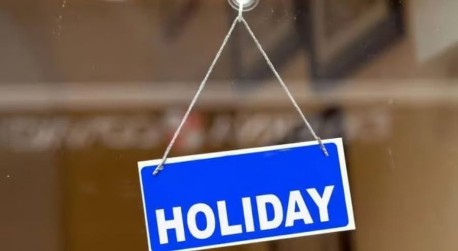 Holiday Declared On February 17 For Urs Of Lal Shahbaz Qalandar