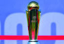Icc Announces 53 Percent Increase In Prize Money For Champions Trophy 2025